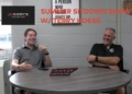 Summer Sitdown Show with Terry Hoese