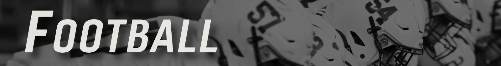 Untitled - July 16, 2025 at 16.28.57 copy
