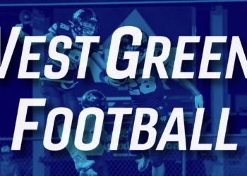 West Greene High School Football Schedule