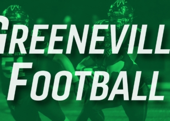 Greeneville High School Football Schedule