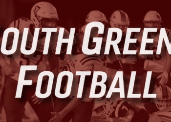South Greene High School Football Schedule