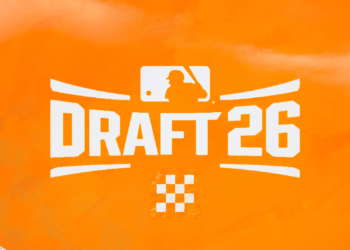 2026 MLB Draft Central: Vols Finish With Six Selections