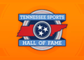 Four Vols & Two Lady Vols Honored by Tennessee Sports Hall of Fame