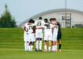 ETSU Men’s Soccer Picked Sixth In SoCon Preseason Poll