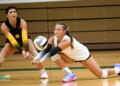 PHOTO GALLERY: Chuckey-Doak At Volleyball Play Day 8-11-26