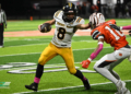 Excitement In The Air As Chuckey-Doak Prepares To Kickoff Season