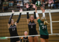 PHOTO GALLERY: South Greene At Volleyball Play Day 8-11-26