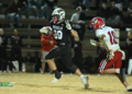With Key Pieces Back South Greene Looking For More Success In 2026