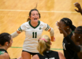 PHOTO GALLERY: Greeneville At Volleyball Play Day 8-11-26