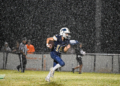 Buffaloes Buzzing To Kickoff Slover Era In Mosheim
