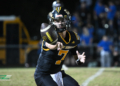 CD, SG, WG Kickoff Season At Greene County/ Carter County Jamboree