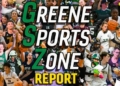 MIDDLE SCHOOL FOOTBALL ROUNDUP: Monday, August 10th & Thursday, August 13th