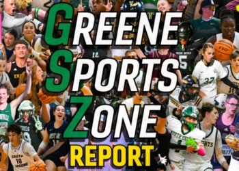 MIDDLE SCHOOL FOOTBALL ROUNDUP: Monday, August 10th & Thursday, August 13th
