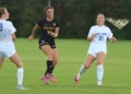 Lady Knights Looking to Turn Youth and Experience into Success in 2026