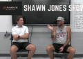 Gary’s Paint & Body Shop Shawn Jones Show – Preview Edition