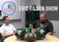 Baileyton Drug Company Eric Tilson Show – Preview Edition
