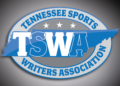 TSWA Preseason Prep Football Polls