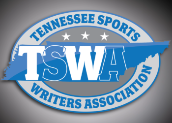 TSWA Preseason Prep Football Polls