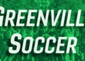 Greeneville High School Soccer Schedule