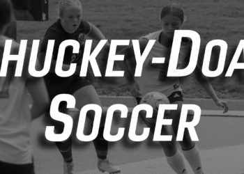 Chuckey-Doak High School Soccer Schedule