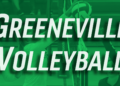 Greeneville High School Volleyball Schedule