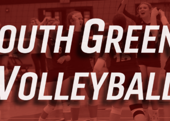South Greene High School Volleyball Schedule
