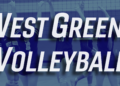 West Greene High School Volleyball Schedule