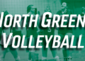 North Greene High School Volleyball Schedule