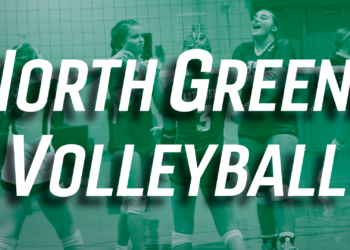 North Greene High School Volleyball Schedule