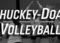 Chuckey-Doak High School Volleyball Schedule