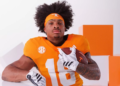 DeSean Bishop Named To Walter Camp Player of the Year Award Watch List
