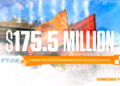Tennessee Athletics Sets New Fundraising Records for Fifth Consecutive Year